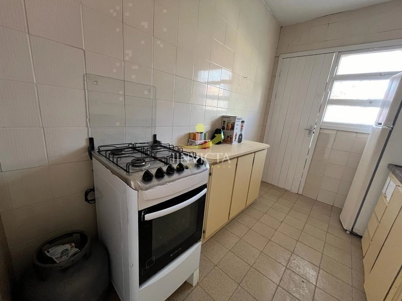 Casa de 4 dormitórios - Zona Nova - Capão da Canoa: 2ª foto da galeria de imagens do imóvel