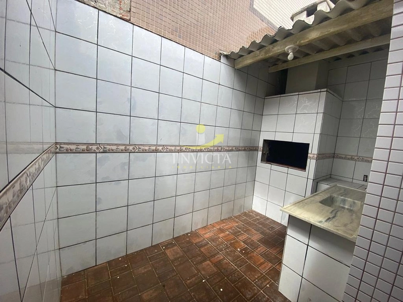 Casa de 4 dormitórios - Zona Nova - Capão da Canoa: 7ª foto da galeria de imagens do imóvel