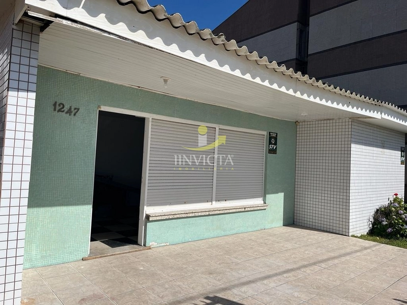 Casa de 4 dormitórios - Zona Nova - Capão da Canoa: 23ª foto da galeria de imagens do imóvel