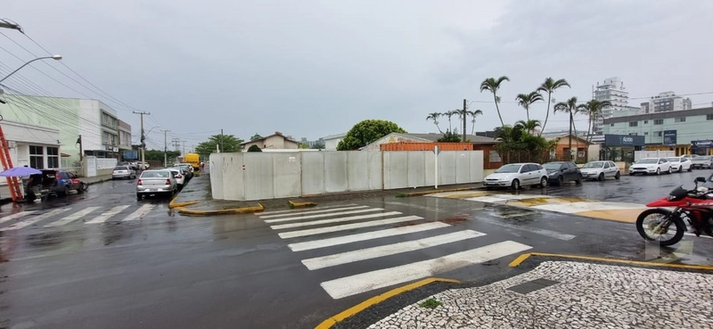 Loja de locação comercial - Centro - Capão da Canoa: 2ª foto da galeria de imagens do imóvel