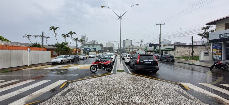 Loja de locação comercial - Centro - Capão da Canoa: 3ª foto da galeria de imagens do imóvel