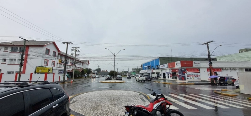 Loja de locação comercial - Centro - Capão da Canoa: 4ª foto da galeria de imagens do imóvel