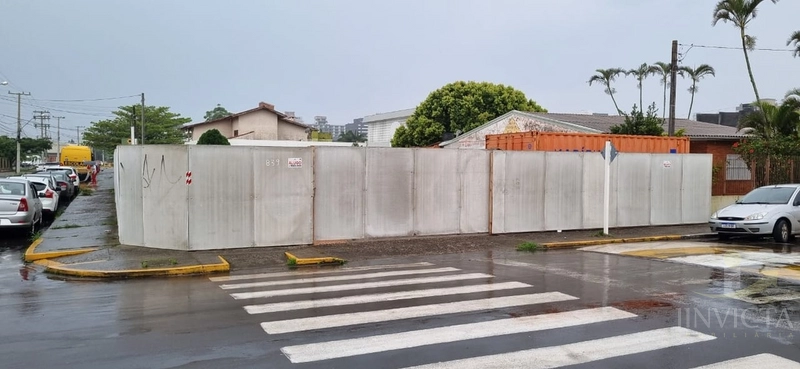 Loja de locação comercial - Centro - Capão da Canoa: 1ª foto da galeria de imagens do imóvel