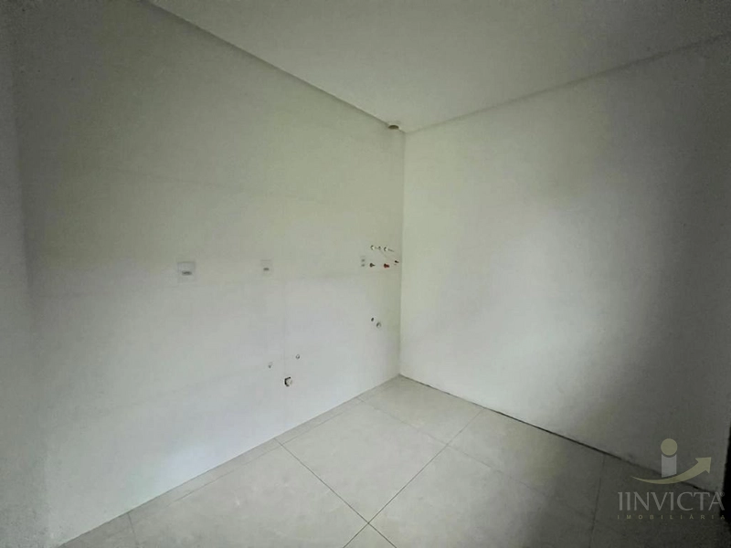 Sobrado 3 dormitórios - 1 suíte em Condomínio Fechado em Capão: 19ª foto da galeria de imagens do imóvel