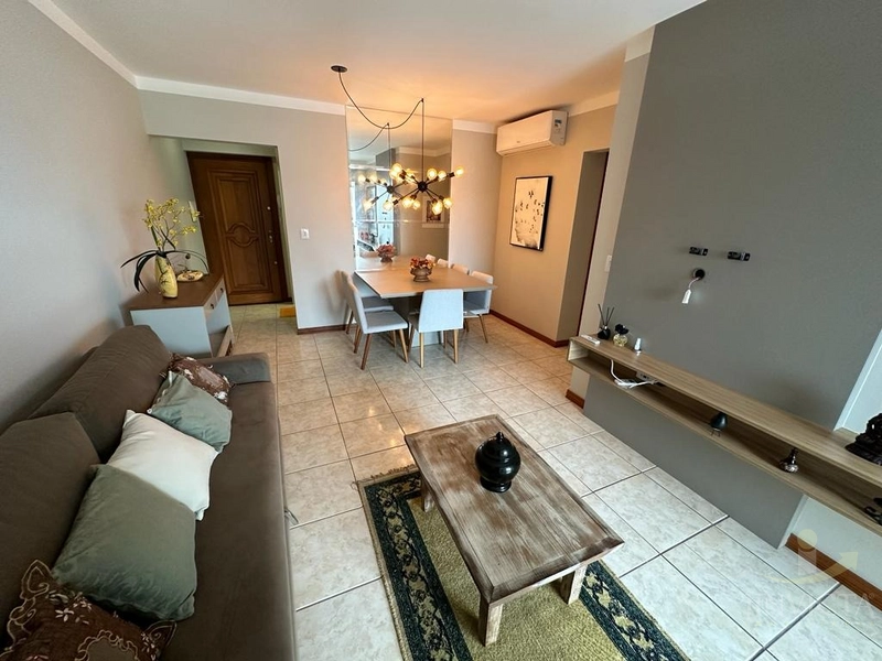 : 3ª foto da galeria de imagens do imóvel