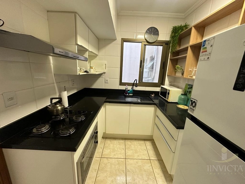 : 15ª foto da galeria de imagens do imóvel