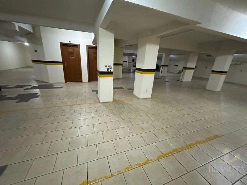 : 21ª foto da galeria de imagens do imóvel