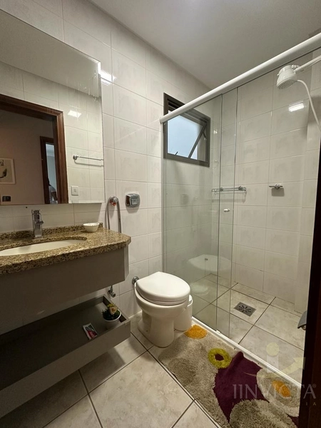 : 20ª foto da galeria de imagens do imóvel