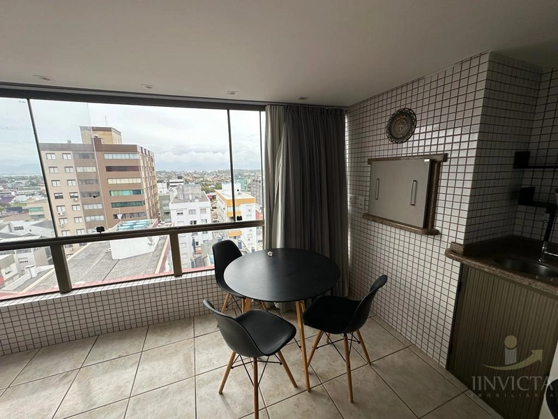 : 6ª foto da galeria de imagens do imóvel