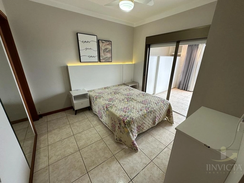 : 9ª foto da galeria de imagens do imóvel