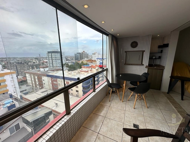 : 5ª foto da galeria de imagens do imóvel