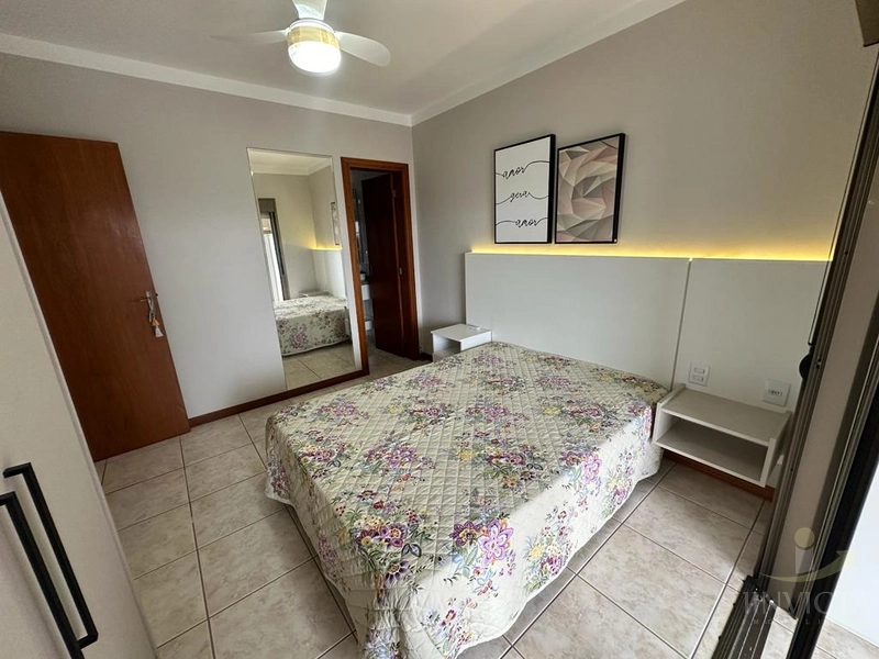 : 10ª foto da galeria de imagens do imóvel