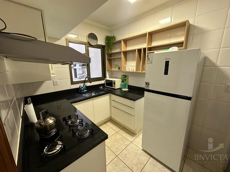 : 16ª foto da galeria de imagens do imóvel