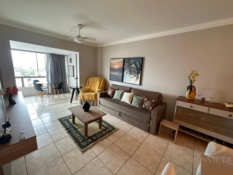 : 1ª foto da galeria de imagens do imóvel