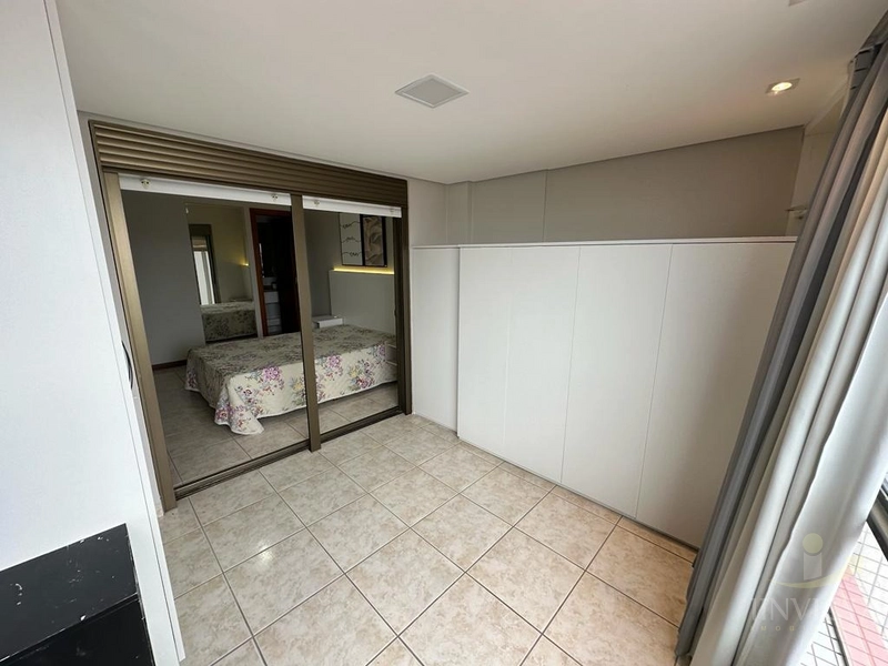 : 13ª foto da galeria de imagens do imóvel