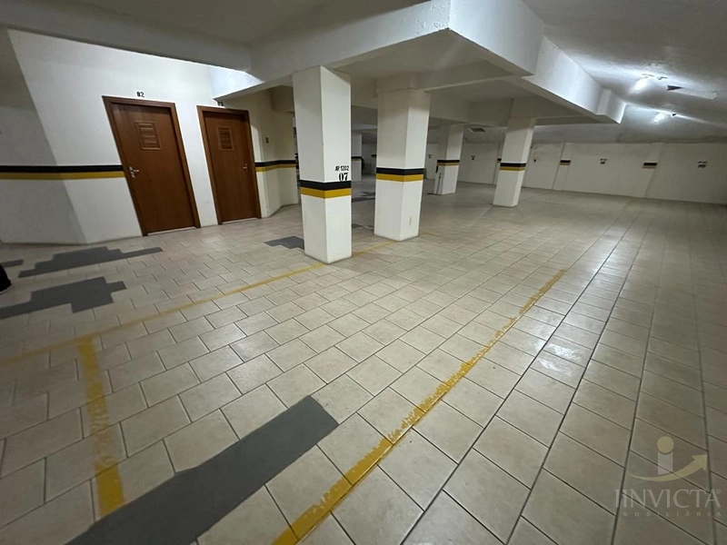 : 22ª foto da galeria de imagens do imóvel