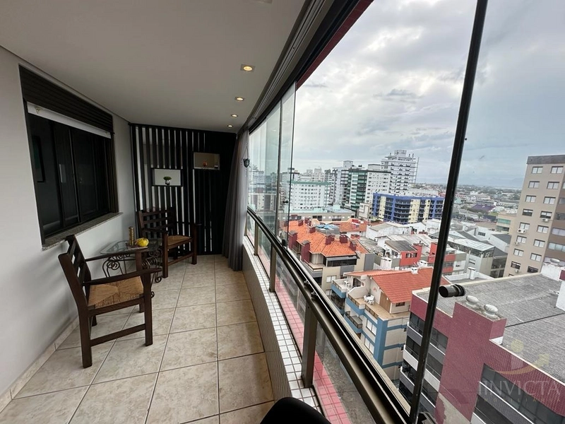 : 4ª foto da galeria de imagens do imóvel