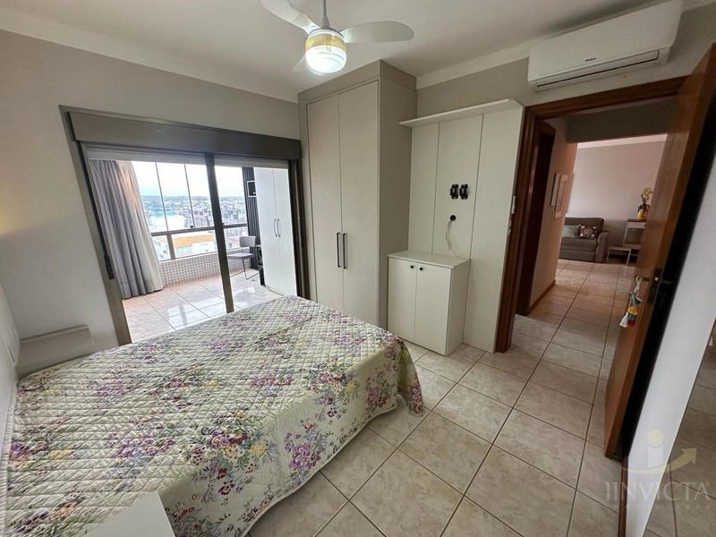 : 11ª foto da galeria de imagens do imóvel