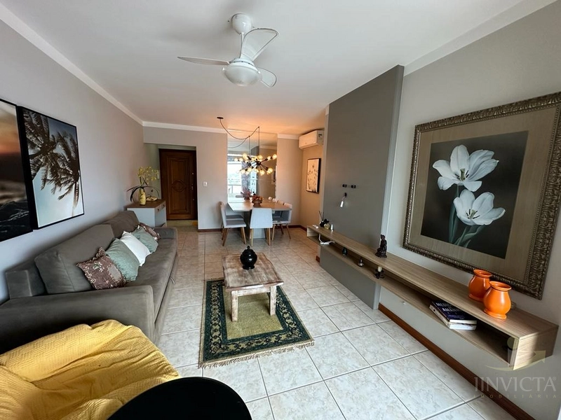 : 2ª foto da galeria de imagens do imóvel