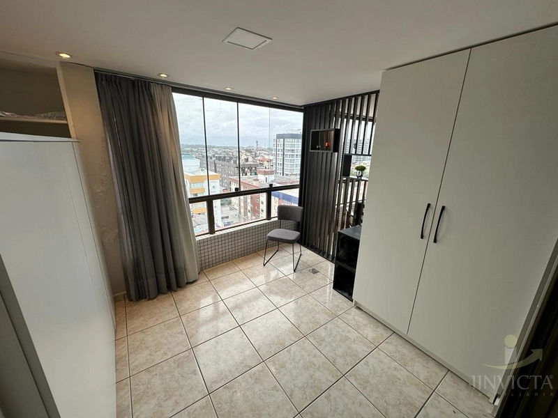 : 12ª foto da galeria de imagens do imóvel