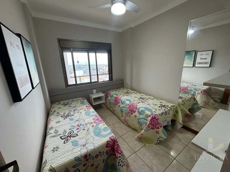 : 14ª foto da galeria de imagens do imóvel