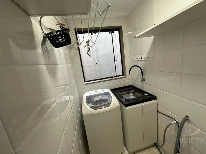 : 18ª foto da galeria de imagens do imóvel