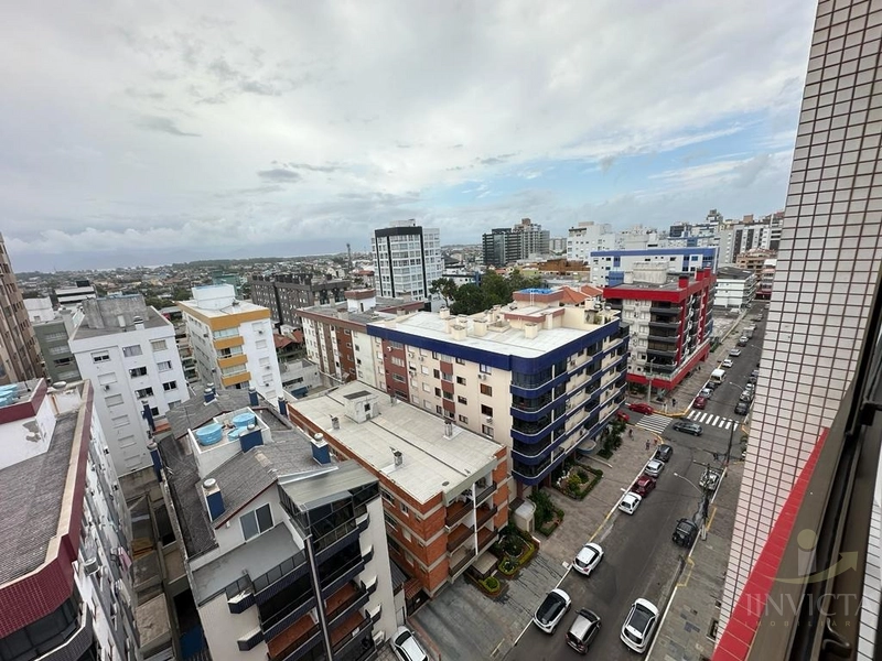 : 8ª foto da galeria de imagens do imóvel