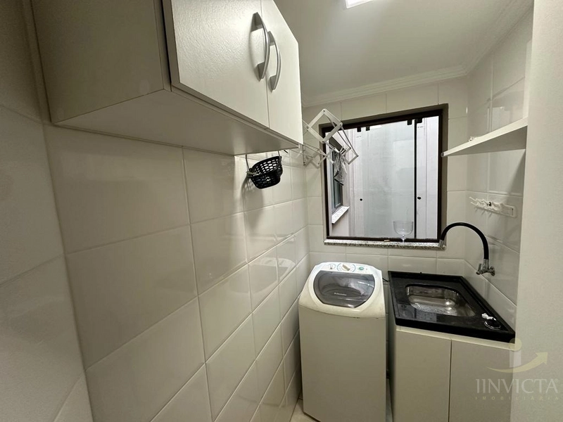 : 17ª foto da galeria de imagens do imóvel