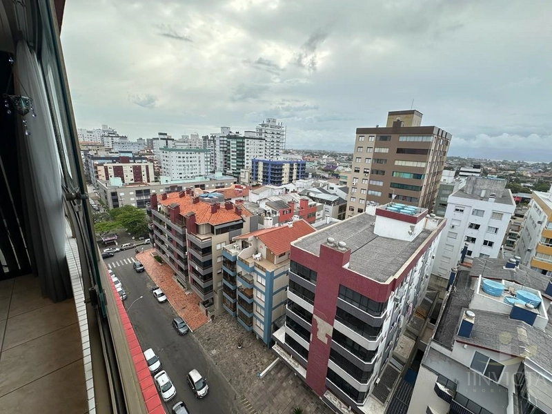 : 7ª foto da galeria de imagens do imóvel