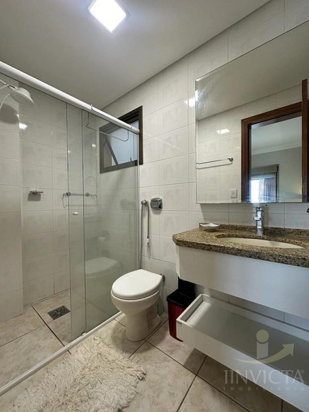 : 19ª foto da galeria de imagens do imóvel