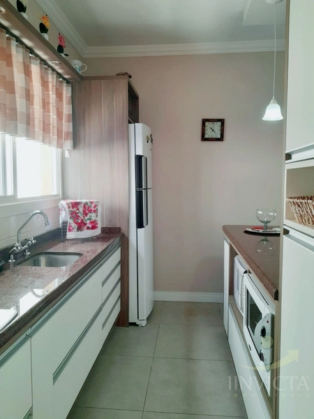 Apartamento de 2 domitórios - Centro - Capão da Canoa: 16ª foto da galeria de imagens do imóvel