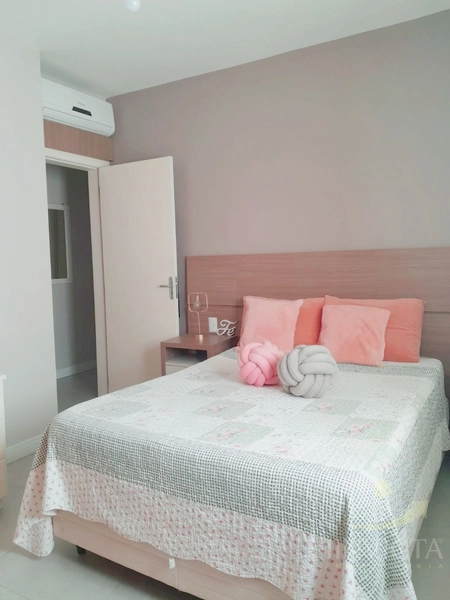 Apartamento de 2 domitórios - Centro - Capão da Canoa: 11ª foto da galeria de imagens do imóvel