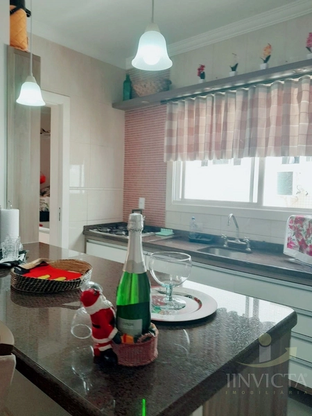 Apartamento de 2 domitórios - Centro - Capão da Canoa: 15ª foto da galeria de imagens do imóvel