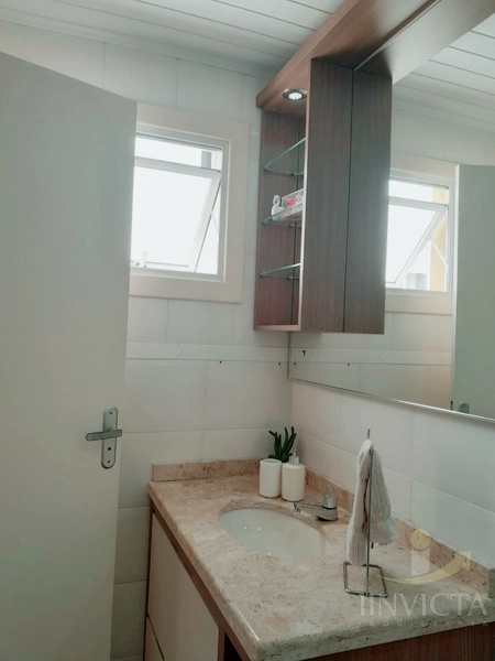 Apartamento de 2 domitórios - Centro - Capão da Canoa: 19ª foto da galeria de imagens do imóvel
