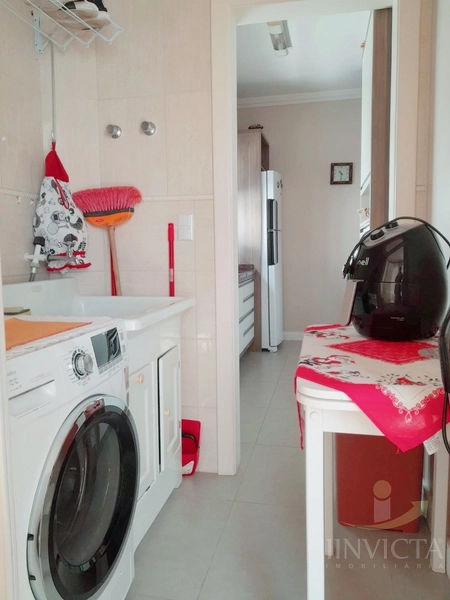 Apartamento de 2 domitórios - Centro - Capão da Canoa: 17ª foto da galeria de imagens do imóvel