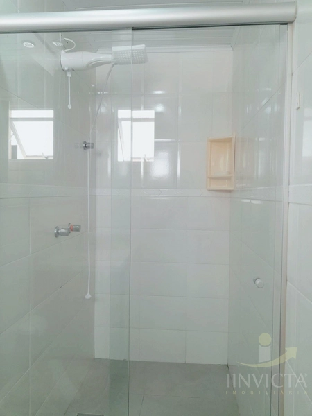 Apartamento de 2 domitórios - Centro - Capão da Canoa: 21ª foto da galeria de imagens do imóvel