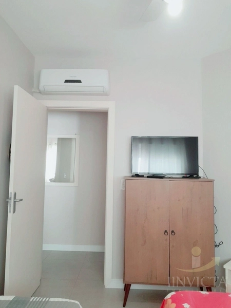 Apartamento de 2 domitórios - Centro - Capão da Canoa: 10ª foto da galeria de imagens do imóvel