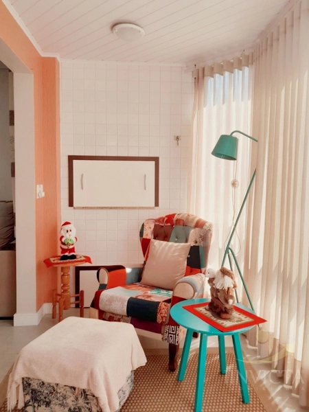 Apartamento de 2 domitórios - Centro - Capão da Canoa: 6ª foto da galeria de imagens do imóvel