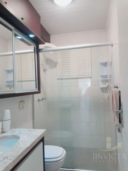 Apartamento de 2 domitórios - Centro - Capão da Canoa: 18ª foto da galeria de imagens do imóvel