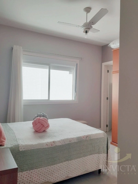 Apartamento de 2 domitórios - Centro - Capão da Canoa: 12ª foto da galeria de imagens do imóvel