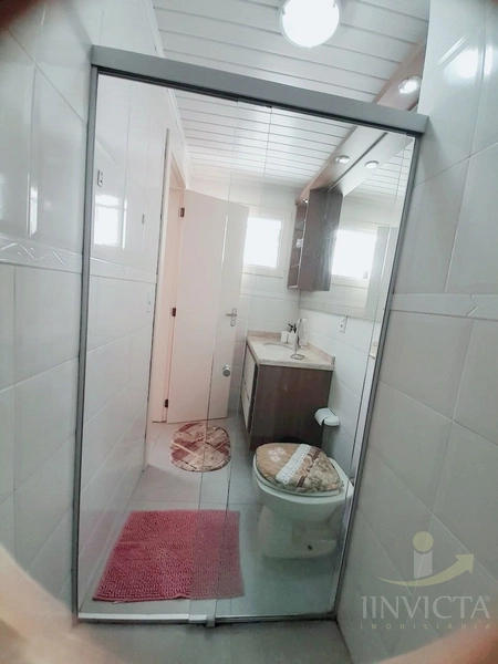 Apartamento de 2 domitórios - Centro - Capão da Canoa: 20ª foto da galeria de imagens do imóvel