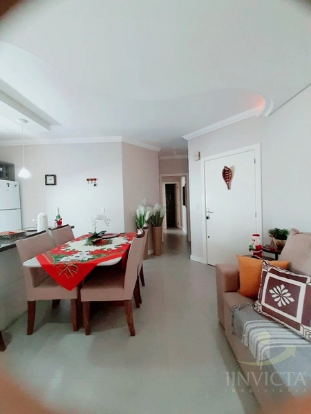 Apartamento de 2 domitórios - Centro - Capão da Canoa: 4ª foto da galeria de imagens do imóvel