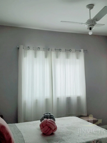Apartamento de 2 domitórios - Centro - Capão da Canoa: 13ª foto da galeria de imagens do imóvel