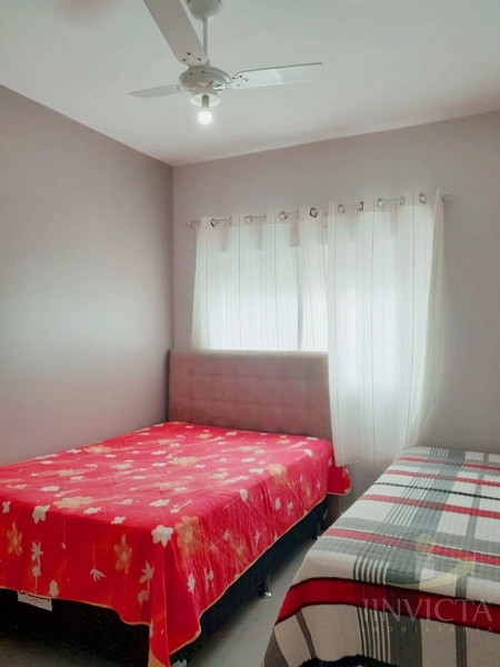 Apartamento de 2 domitórios - Centro - Capão da Canoa: 8ª foto da galeria de imagens do imóvel