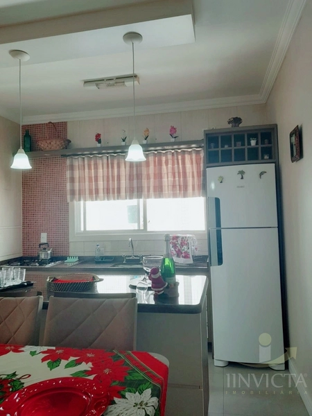 Apartamento de 2 domitórios - Centro - Capão da Canoa: 14ª foto da galeria de imagens do imóvel