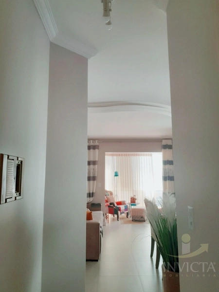 Apartamento de 2 domitórios - Centro - Capão da Canoa: 7ª foto da galeria de imagens do imóvel