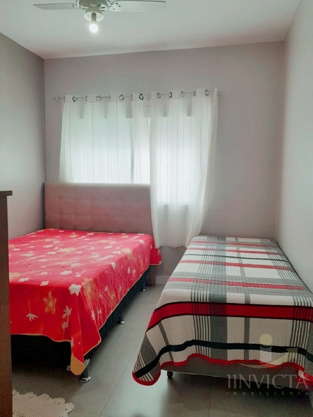 Apartamento de 2 domitórios - Centro - Capão da Canoa: 9ª foto da galeria de imagens do imóvel