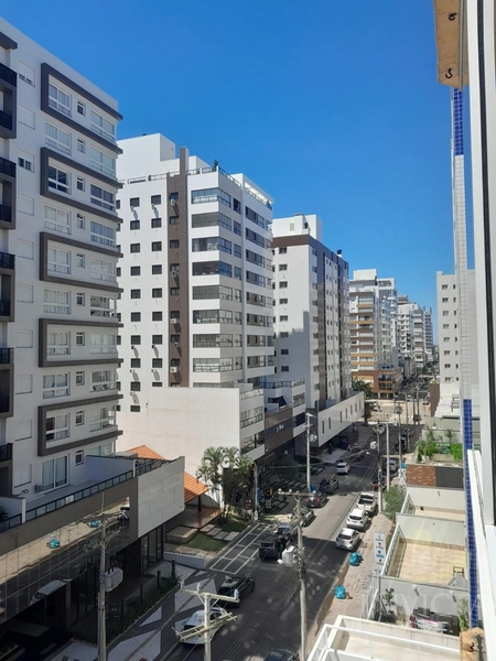 Apartamento de 2 domitórios - Centro - Capão da Canoa: 22ª foto da galeria de imagens do imóvel