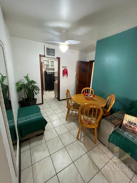 Apartamento 2 dormitórios - Zona Nova - Capão da Canoa: 4ª foto da galeria de imagens do imóvel