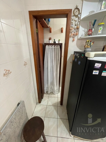 Apartamento 2 dormitórios - Zona Nova - Capão da Canoa: 15ª foto da galeria de imagens do imóvel